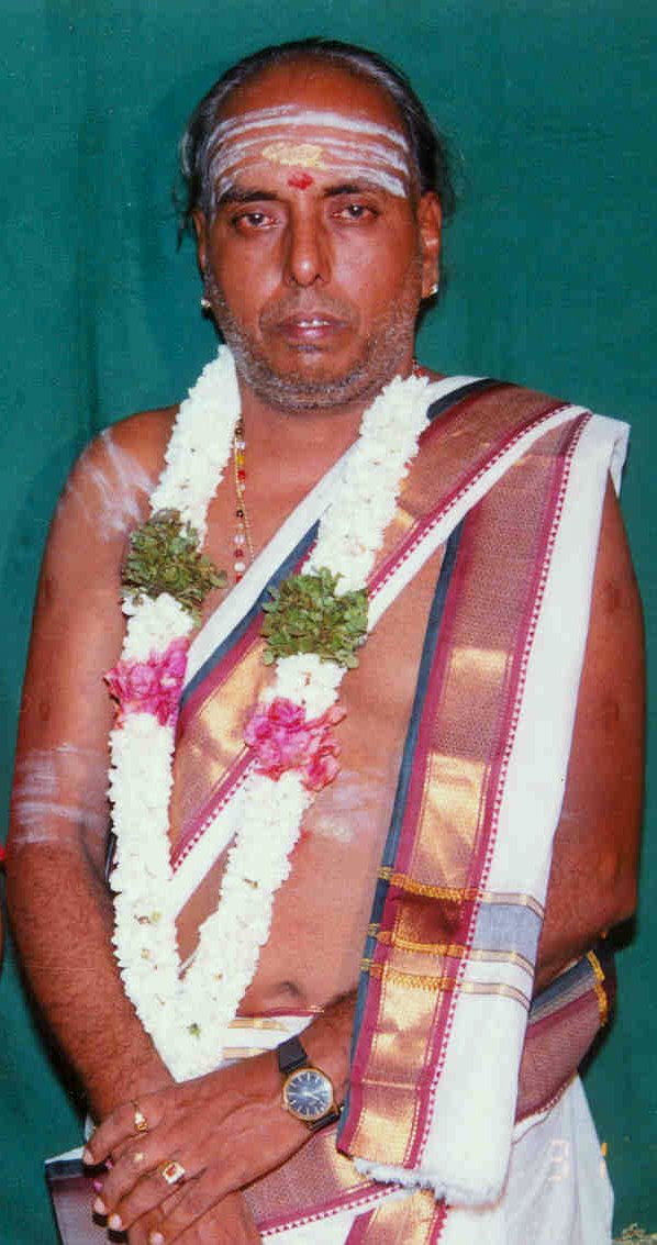 Deekhitar